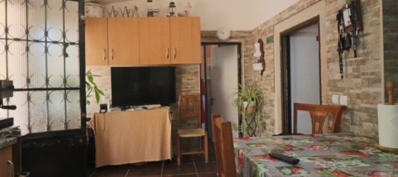 4 bedrooms House in Sao Bras de Alportel, Portugal No. 128372 3