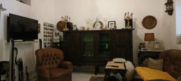 4 bedrooms House in Sao Bras de Alportel, Portugal No. 128372 5