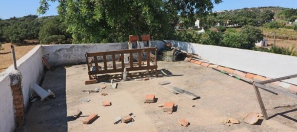 4 bedrooms House in Sao Bras de Alportel, Portugal No. 128372 21