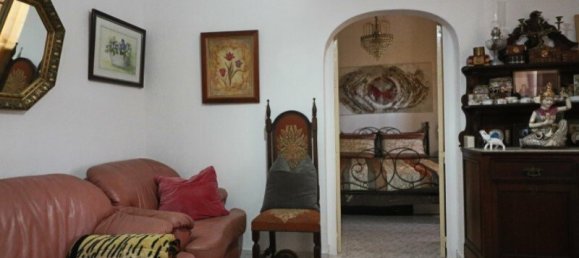 4 bedrooms House in Sao Bras de Alportel, Portugal No. 128372 9