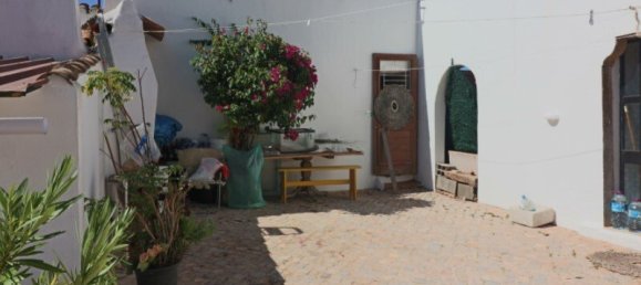 4 bedrooms House in Sao Bras de Alportel, Portugal No. 128372 23