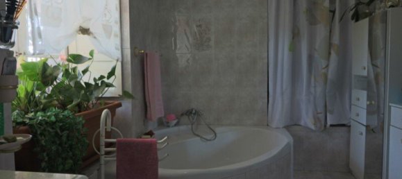 4 bedrooms House in Sao Bras de Alportel, Portugal No. 128372 12