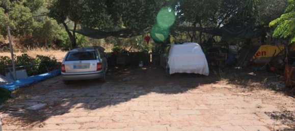 4 bedrooms House in Sao Bras de Alportel, Portugal No. 128372 29