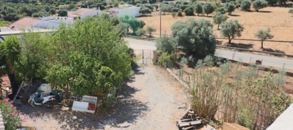 4 bedrooms House in Sao Bras de Alportel, Portugal No. 128372 24