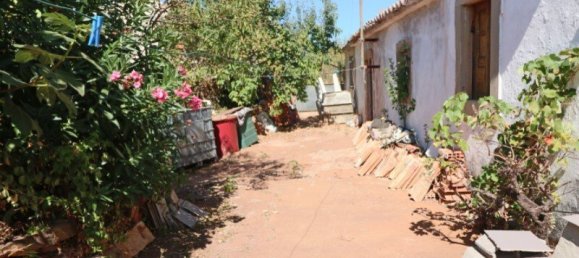 4 bedrooms House in Sao Bras de Alportel, Portugal No. 128372 15