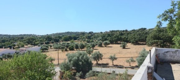 4 bedrooms House in Sao Bras de Alportel, Portugal No. 128372 19