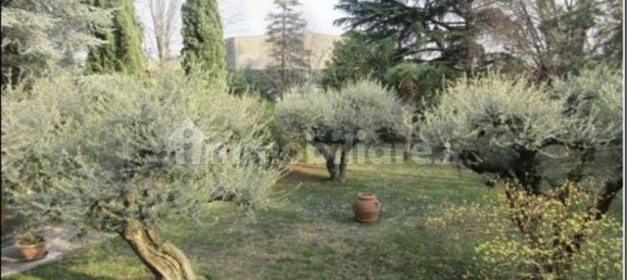 5 bedrooms Villa in Cogollo del Cengio, Italy No. 360190 25