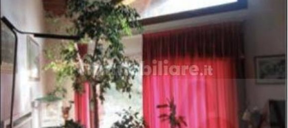 5 bedrooms Villa in Cogollo del Cengio, Italy No. 360190 6