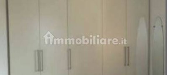 5 bedrooms Villa in Cogollo del Cengio, Italy No. 360190 11