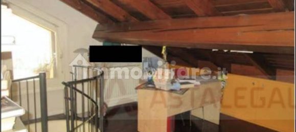 5 bedrooms Villa in Cogollo del Cengio, Italy No. 360190 18