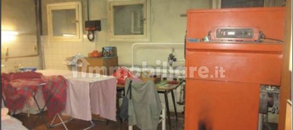 5 bedrooms Villa in Cogollo del Cengio, Italy No. 360190 23