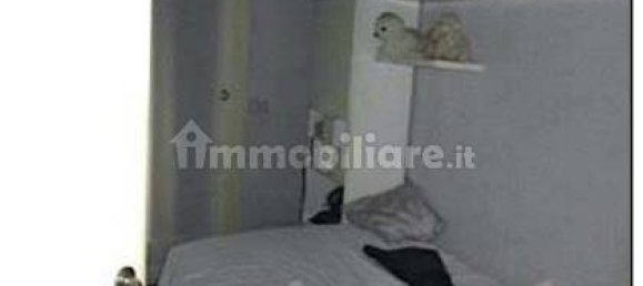 5 bedrooms Villa in Cogollo del Cengio, Italy No. 360190 16