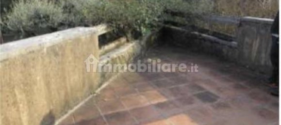 5 bedrooms Villa in Cogollo del Cengio, Italy No. 360190 19