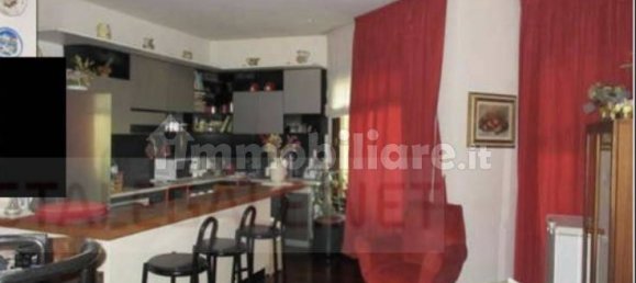 5 bedrooms Villa in Cogollo del Cengio, Italy No. 360190 7