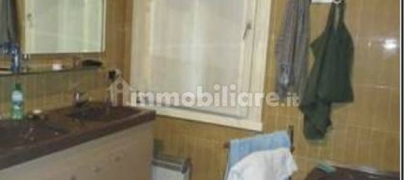 5 bedrooms Villa in Cogollo del Cengio, Italy No. 360190 17