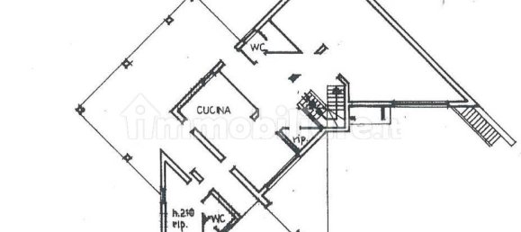 5 bedrooms Villa in Cogollo del Cengio, Italy No. 360190 27