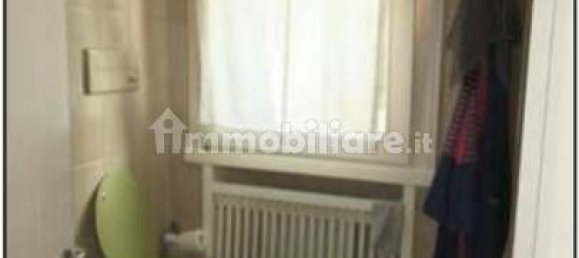 5 bedrooms Villa in Cogollo del Cengio, Italy No. 360190 12