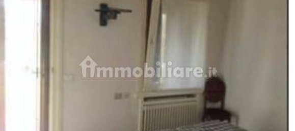 5 bedrooms Villa in Cogollo del Cengio, Italy No. 360190 13