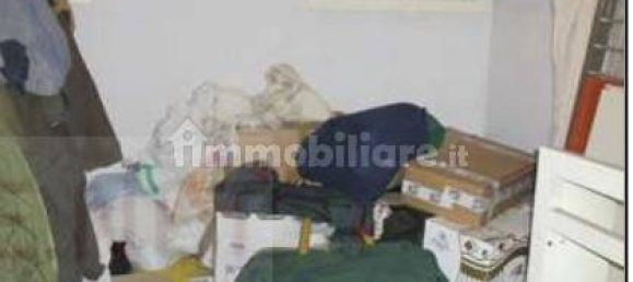 5 bedrooms Villa in Cogollo del Cengio, Italy No. 360190 21