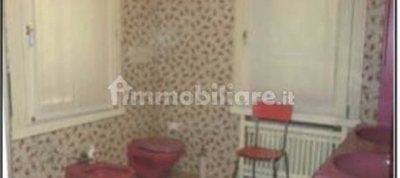 5 bedrooms Villa in Cogollo del Cengio, Italy No. 360190 15