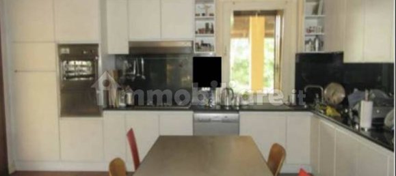 5 bedrooms Villa in Cogollo del Cengio, Italy No. 360190 9