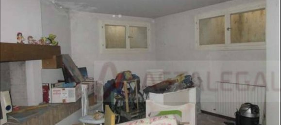 5 bedrooms Villa in Cogollo del Cengio, Italy No. 360190 20