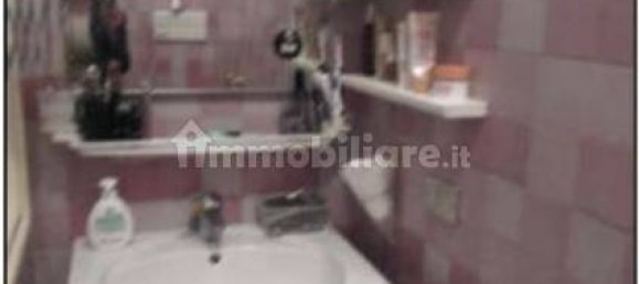 5 bedrooms Villa in Cogollo del Cengio, Italy No. 360190 8