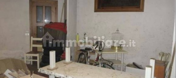 5 bedrooms Villa in Cogollo del Cengio, Italy No. 360190 24