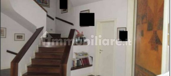 5 bedrooms Villa in Cogollo del Cengio, Italy No. 360190 5