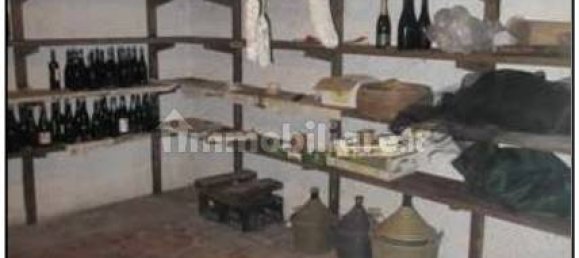 5 bedrooms Villa in Cogollo del Cengio, Italy No. 360190 22