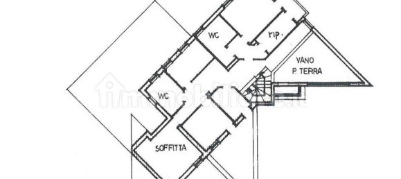 5 bedrooms Villa in Cogollo del Cengio, Italy No. 360190 28