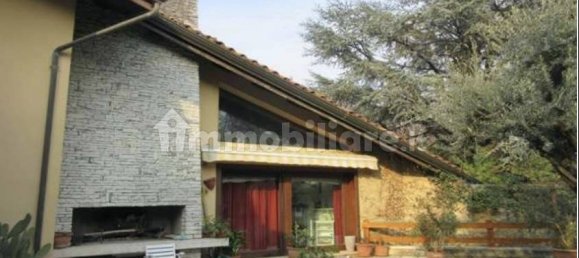 5 bedrooms Villa in Cogollo del Cengio, Italy No. 360190 4