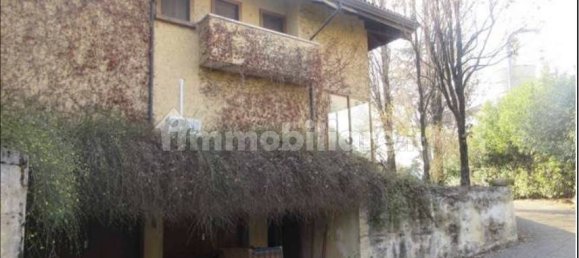 5 bedrooms Villa in Cogollo del Cengio, Italy No. 360190 3