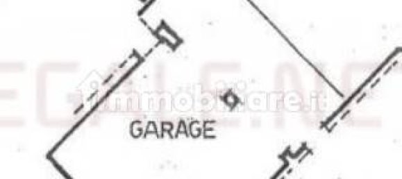 5 bedrooms Villa in Cogollo del Cengio, Italy No. 360190 29