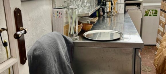 75m² Commercial property in La Garde-Freinet, France No. 353220 17