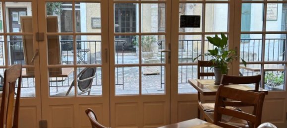 75m² Commercial property in La Garde-Freinet, France No. 353220 11