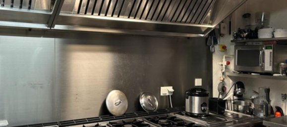 75m² Commercial property in La Garde-Freinet, France No. 353220 19