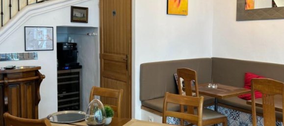 75m² Commercial property in La Garde-Freinet, France No. 353220 10