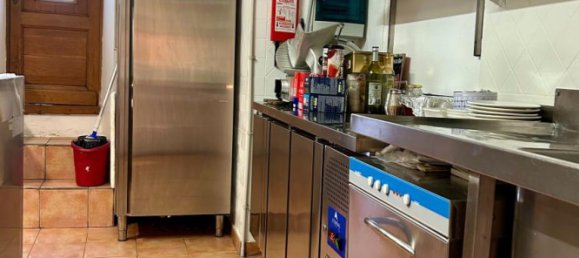 75m² Commercial property in La Garde-Freinet, France No. 353220 12