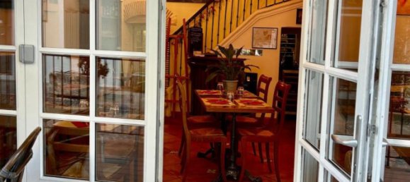 75m² Commercial property in La Garde-Freinet, France No. 353220 5