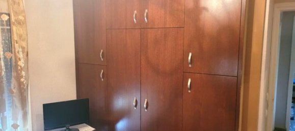 4 bedrooms Commercial property in Chalkidiki, Greece No. 2192 16