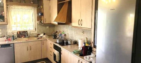 4 bedrooms Commercial property in Chalkidiki, Greece No. 2192 10