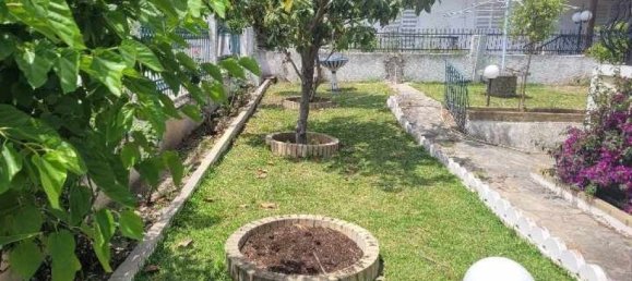 4 bedrooms Commercial property in Chalkidiki, Greece No. 2192 7