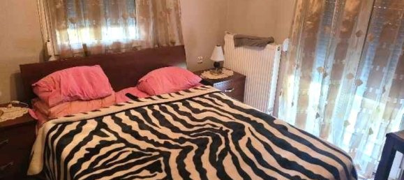 4 bedrooms Commercial property in Chalkidiki, Greece No. 2192 15