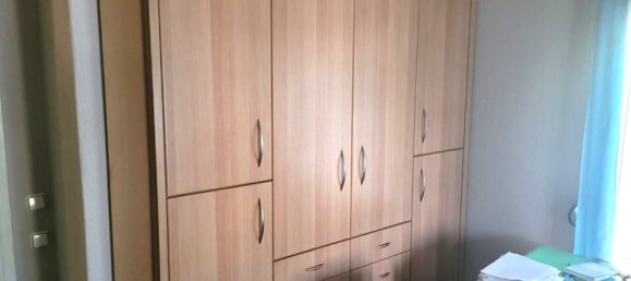 4 bedrooms Commercial property in Chalkidiki, Greece No. 2192 13