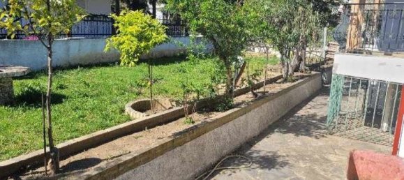 4 bedrooms Commercial property in Chalkidiki, Greece No. 2192 4