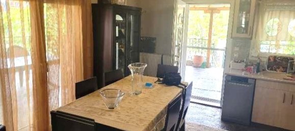 4 bedrooms Commercial property in Chalkidiki, Greece No. 2192 11