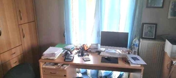 4 bedrooms Commercial property in Chalkidiki, Greece No. 2192 14