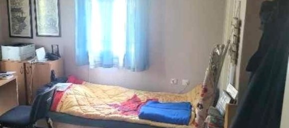 4 bedrooms Commercial property in Chalkidiki, Greece No. 2192 17