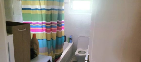 4 bedrooms Commercial property in Chalkidiki, Greece No. 2192 18